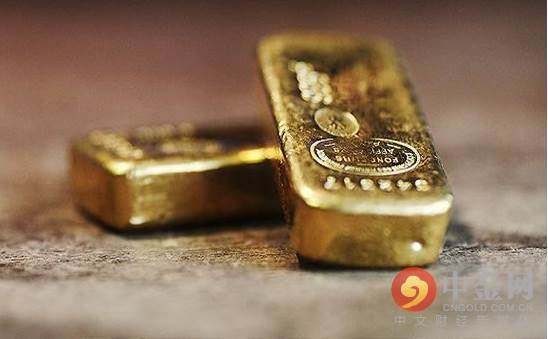 黃金 黃金