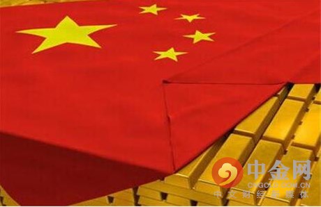 黃金 黃金