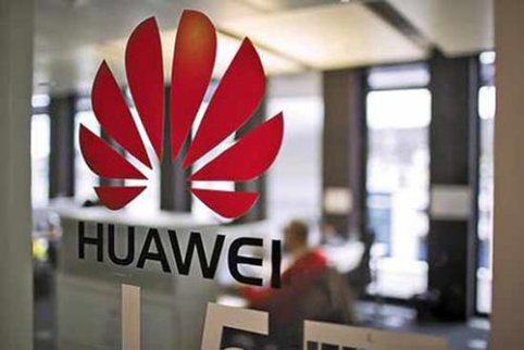 福布斯品牌價值榜中，蘋果7連冠 華為成中國獨(dú)苗