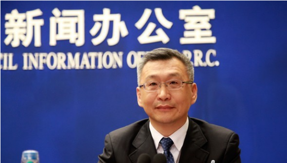 <b>C919飛機中國造的只是空殼？工信部這樣回應</b>
