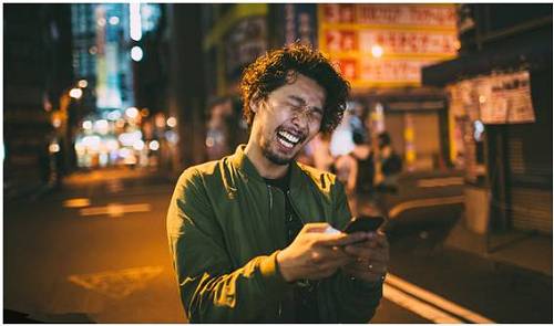 技術圖上的征兆