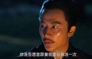 和你侃：能救A股的只有一個方法 把屏幕倒過來