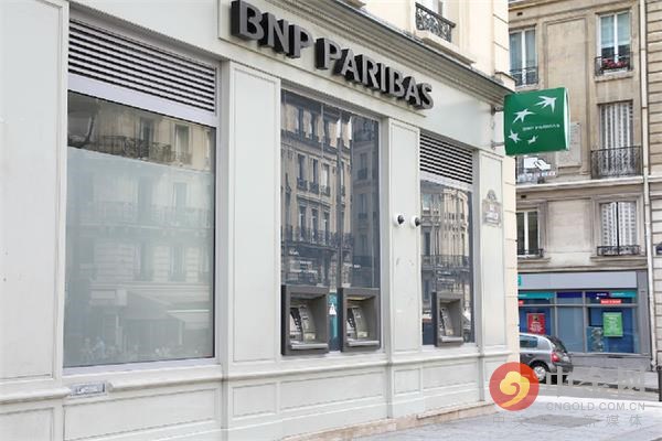 BNP BNP