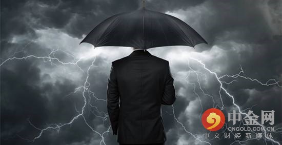 雷電 雷電
