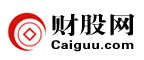 財股網
