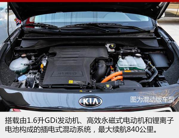 發(fā)動機