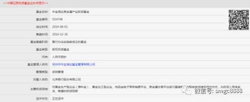 還比如這個: