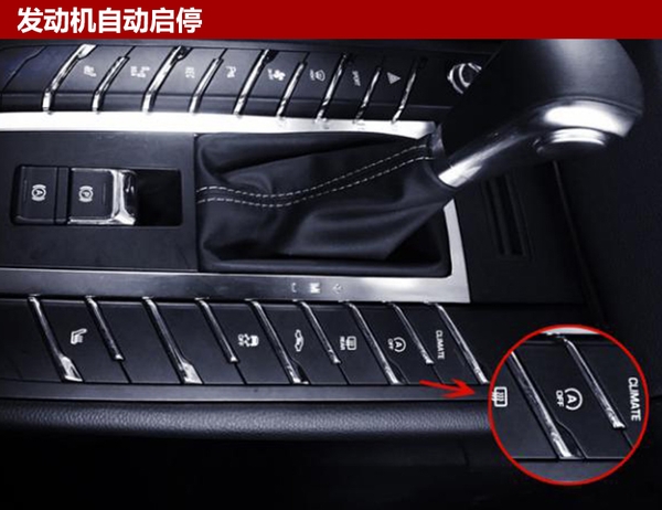 手動擋 手動擋