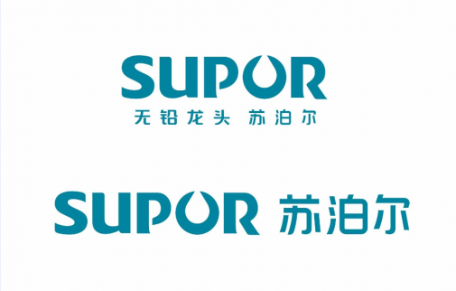 蘇泊爾 小家電進入消費升級大周期，未來均價提升、品類擴張空間大