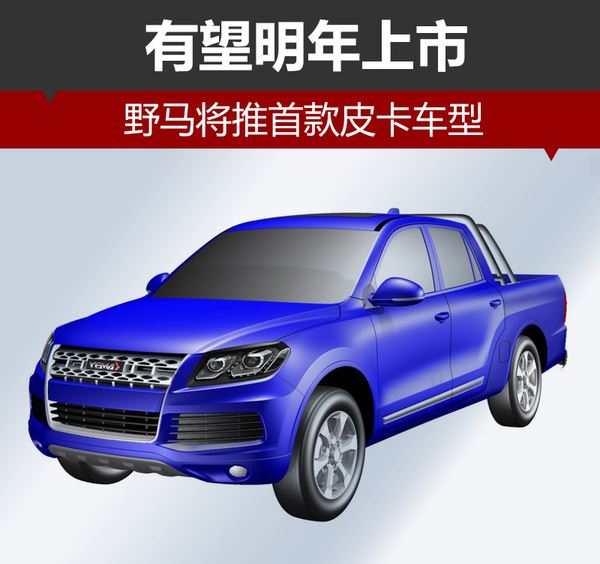 示意圖 示意圖