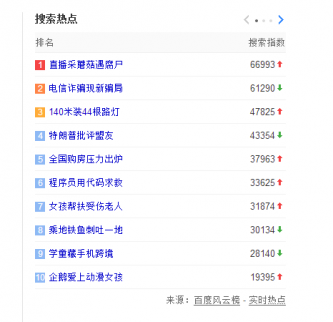揭秘：電信詐騙現“局中局” 見招拆招“防騙”