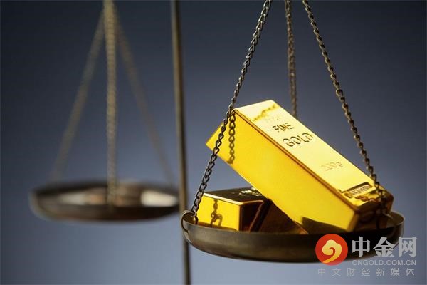 黃金2.jpg 黃金2.jpg