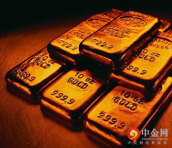 黃金.jpg 黃金.jpg