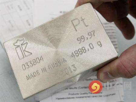 鈀金.jpg 鈀金.jpg