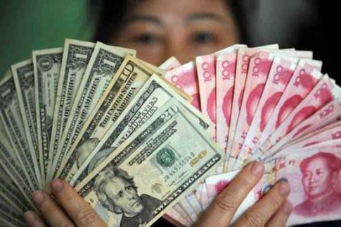 引入逆周期因子減少市場過度波動的沖擊