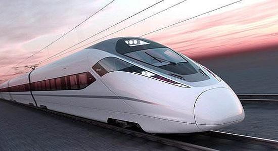 記者27日從中車株洲電力機車有限公司獲悉，中國首批出口歐洲的動車組——馬其頓電動車組項目通過歐盟鐵路互聯互通技術規范（TSI）認證。這標志著中國動車組正式獲得歐洲鐵路產品的歐共體（EC）符合性認證證書，獲得了相關產品服務于歐洲市場的“通行證”。