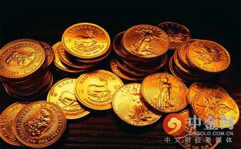 黃金.jpg 黃金.jpg