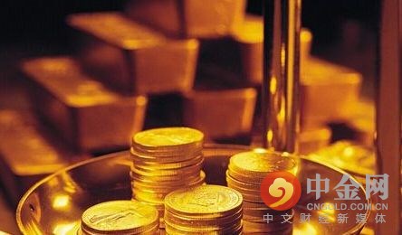 黃金吧.jpg 黃金吧.jpg
