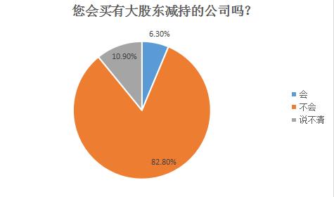 RTX截圖未命名3.jpg
