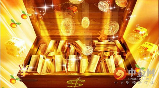 黃金發(fā)光 黃金發(fā)光