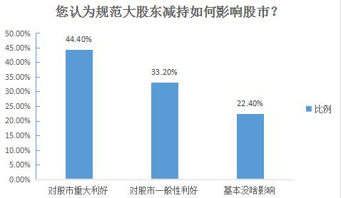 RTX截圖未命名1.jpg