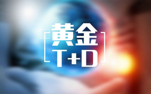 聯儲決定6月份黃金價格走勢基調