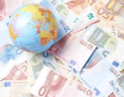 貨幣、監管雙緊會沖擊中國經濟嗎？