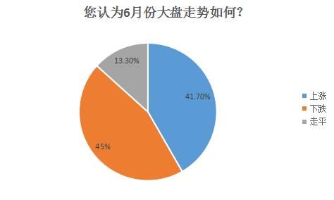 RTX截圖未命名1.jpg