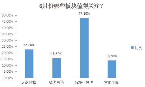 RTX截圖未命名2.jpg