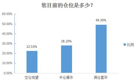 RTX截圖未命名3.jpg