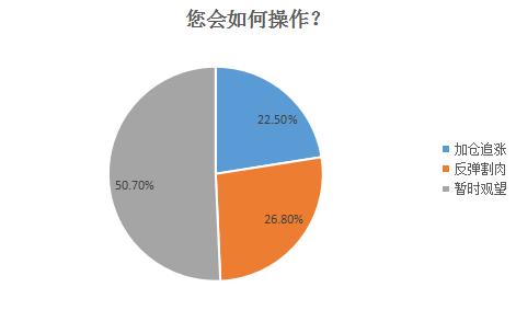 RTX截圖未命名4.jpg