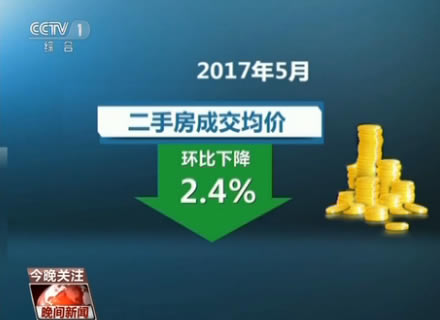 樓市退燒:去杠桿調(diào)控效果顯現(xiàn) 房地產(chǎn)市場回歸平穩(wěn)