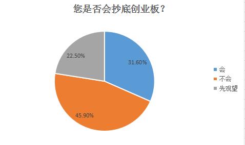 RTX截圖未命名3.jpg