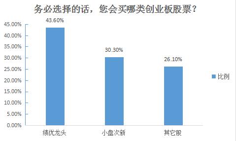 RTX截圖未命名4.jpg