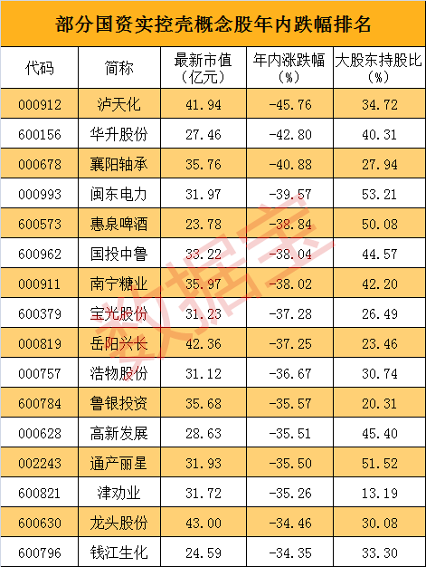CJN1_副本