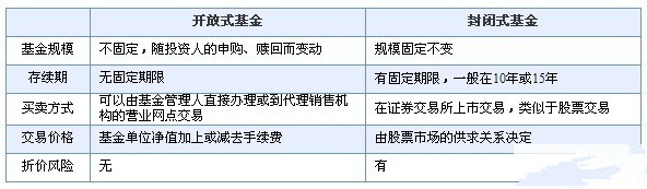 2012031721424244_副本.jpg