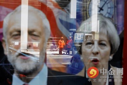 英國公投 英國公投
