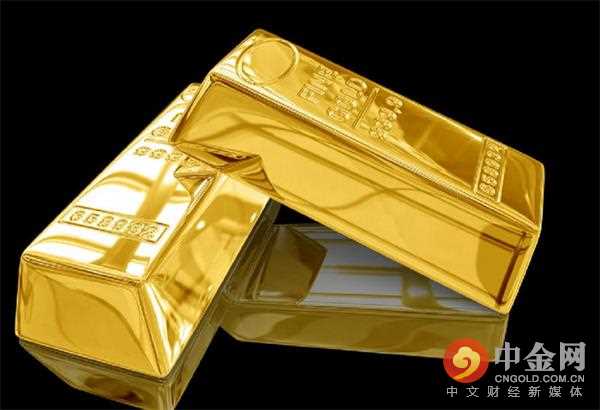 黃金 黃金