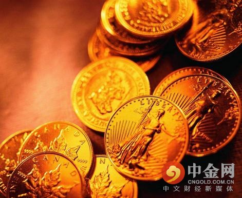 黃金102.jpg 黃金102.jpg