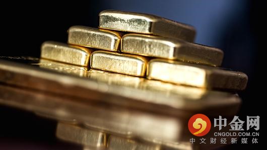 黃黃的金.jpg 黃黃的金.jpg