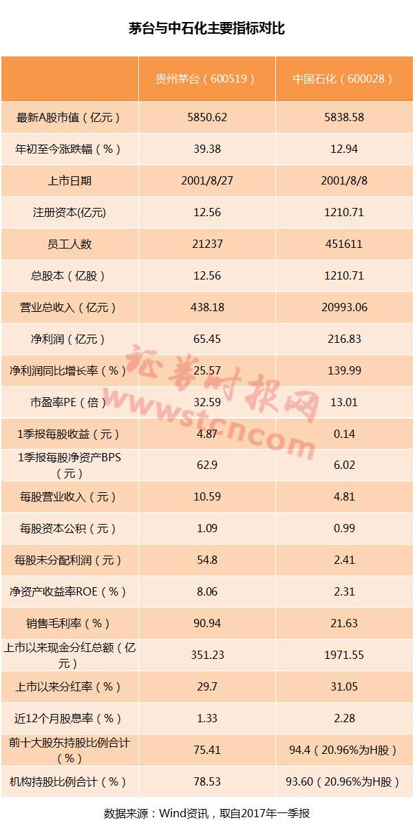 微信圖片_20170609215452