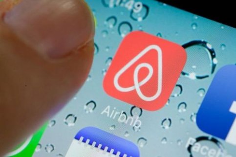 日本合法化Airbnb 不用擔心2020年奧運會沒地住了