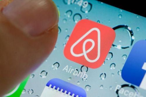 日本合法化Airbnb 2020年奧運會不用擔心沒地住 