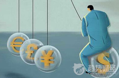 銀行哭奶也沒(méi)用?央行填谷削峰操作6月流動(dòng)性偏緊