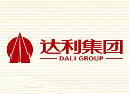 達利食品今后的路該怎么走