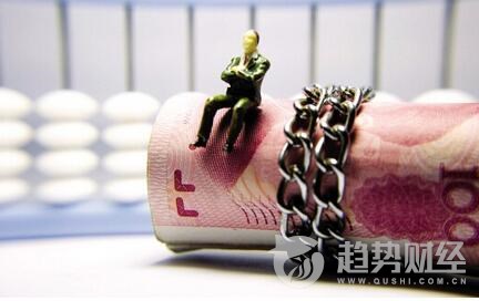 6月資金面何去何從 