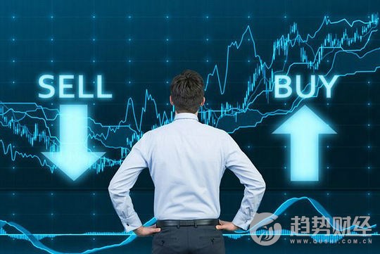 股市買賣.jpg