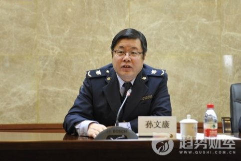 今年質檢總局將全面推動和深化示范區