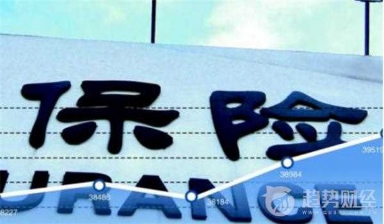 開展償付能力數據真實性自查