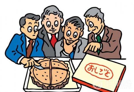 國企員工持股最大阻力在于母公司